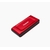 KINGSTON XS1000 1To Rouge infinytech Réunion 01