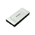 KINGSTON XS1000 1To Argent infinytech Réunion 01