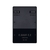 Lian Li Uni Hub SL-Inf L-Connect 3 Noir infinytech Réunion 01