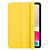 APPLE iPad Smart Folio 2025 Limonade infinytech Réunion 01