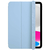 APPLE iPad Smart Folio 2025 Bleu Ciel infinytech Réunion 01