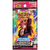 Extra Booster Vol. 03 Super Dragon Ball Heroes TCG infinytech Réunion 01