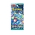 POKEMON Booster Stellar Miracle Japonais infinytech Réunion 01
