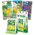 POKÉMON COLLECT 151 BULBIZARRE infinytech Réunion 01