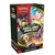 POKEMON Booster Equilibre Parfait ME03 French infinytech Réunion 01