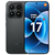XIAOMI 17 12Go 512Go Noir infinytech Réunion 01