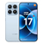 XIAOMI 17 12Go 512Go Bleu infinytech Réunion 01