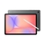 SAMSUNG Galaxy Tab S10 Lite 5G EE infinytech Réunion 01