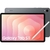 SAMSUNG Galaxy Tab S11 12Go 128Go 5G Grise infinytech Réunion 01