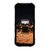 DOOGEE V Max Play 5G VIP Edition infinytech Réunion 01
