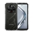 DOOGEE V40 12Go 512Go Argent infinytech Réunion 01