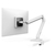 ERGOTRON MXV Blanc infinytech Réunion 02