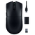 RAZER V3 Pro SE Noire infinytech Réunion 03