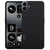 Nothing Phone 1 8Go 128GB  Noir Infinytech Reunion