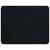 RAZER Goliathus Mobile Stealth 1