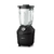 PHILIPS HR229101 infinytech Réunion 01
