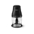 PHILIPS HR1501 00 infinytech Réunion 01