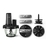 PHILIPS HR1507 00 infinytech Réunion 01