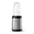 PHILIPS HR2764 infinytech Réunion 01