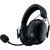 Razer BlackShark V3 X HyperSpeed 1