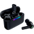 Razer Hammerhead V3 HyperSpeed 1