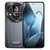 Oukitel WP200 Pro Gris infinytech Réunion 01