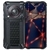 Oukitel WP33 Pro infinytech Réunion 01