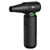 GOOBAY 77831 Air Duster Superior infinytech Réunion 01