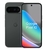 GOOGLE Pixel 10 Noir infinytech Réunion 01