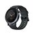 CMF Watch Pro 3 Gris Infinytech