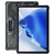 OUKITEL RT7 5G infinytech Réunion 01