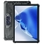 OUKITEL RT7 5G Bleue infinytech Réunion 04