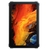 BLACKVIEW Active 8 Pro Noir infinytech Réunion 01