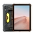 BLACKVIEW Active 10 Pro Orange infinytech Réunion 01
