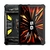 BLACKVIEW ACTIVE 12 PRO Noir infinytech Réunion 01