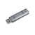 Clé USB Elite Steel 3.1 256Go infinytech Réunion 01