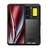 OUKITEL WP300 12Go 512Go Noir infinytech Réunion 01