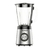 TECHWOOD TBLI-370 infinytech Réunion 01