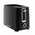 TECHWOOD TGP-278BC infinytech Réunion 01