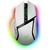 RAZER Basilisk V3 Pro 35K Blanc infinytech Réunion 01