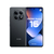 XIAOMI Redmi Note 15 8Go 256Go 4G Noir infinytech Réunion 01