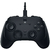 RAZER Wolverine V3 Tournament 1