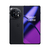 ONEPLUS 11 5G 8Go 128Go Noir infinytech Réunion 01