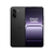 OnePlus Nord CE5 5G 8Go 256Go Noir infinytech Réunion 01