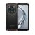 DOOGEE Fire 6 6Go 256Go Noir infinytech Réunion 01