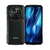 DOOGEE DK10 12Go 512Go Noir infinytech Réunion 01