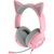RAZER Kitty V3 X Quartz infinytech Réunion 01