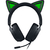 Razer Kraken Kitty V3 X B6