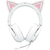 Razer Kraken Kitty V3 X W6