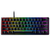 RAZER HUNTSMAN Mini Optical Purple infinytech Réunion 01